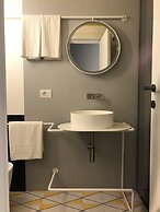 Primo Piano Posillipo