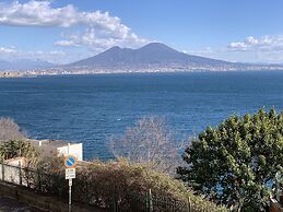 Primo Piano Posillipo