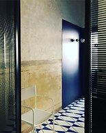 Primo Piano Posillipo