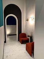 Primo Piano Posillipo