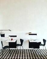 Primo Piano Posillipo