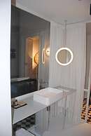 Primo Piano Posillipo