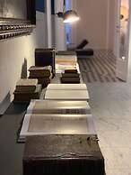 Primo Piano Posillipo