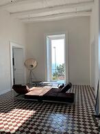 Primo Piano Posillipo