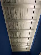 Primo Piano Posillipo