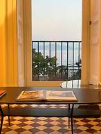 Primo Piano Posillipo