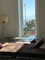 Primo Piano Posillipo