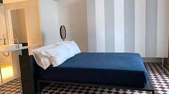 Primo Piano Posillipo