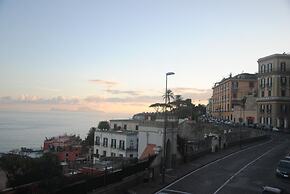Primo Piano Posillipo