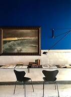 Primo Piano Posillipo