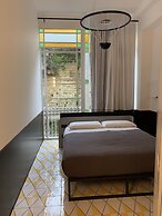 Primo Piano Posillipo