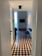 Primo Piano Posillipo