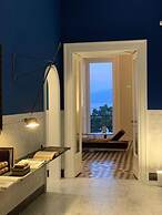 Primo Piano Posillipo