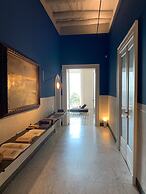 Primo Piano Posillipo