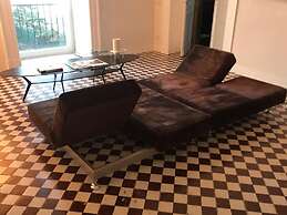 Primo Piano Posillipo