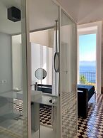 Primo Piano Posillipo