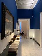 Primo Piano Posillipo