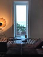 Primo Piano Posillipo