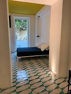 Primo Piano Posillipo