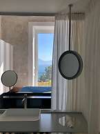 Primo Piano Posillipo