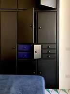 Primo Piano Posillipo