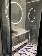 Primo Piano Posillipo