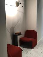 Primo Piano Posillipo