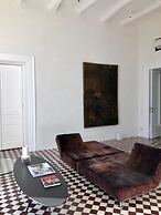 Primo Piano Posillipo