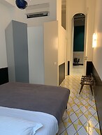 Primo Piano Posillipo