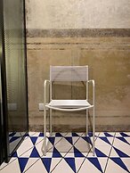 Primo Piano Posillipo