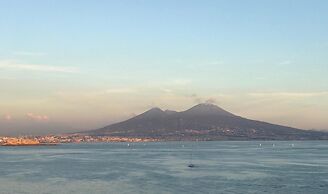 Primo Piano Posillipo