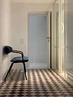 Primo Piano Posillipo