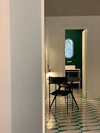 Primo Piano Posillipo