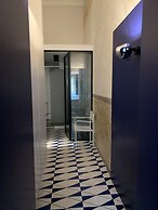 Primo Piano Posillipo