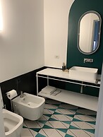 Primo Piano Posillipo