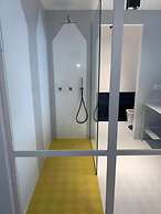 Primo Piano Posillipo