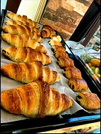 Hôtel La Belle Etoile & SPA