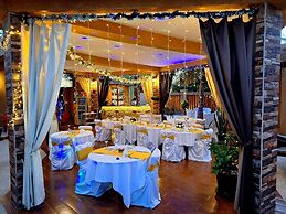 Hôtel La Belle Etoile & SPA