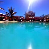 Hôtel La Belle Etoile & SPA