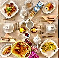 Hôtel La Belle Etoile & SPA