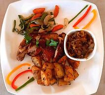 Hôtel La Belle Etoile & SPA