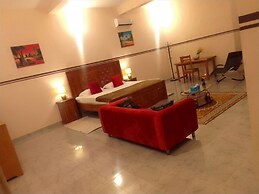 Hôtel La Belle Etoile & SPA