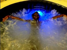 Hôtel La Belle Etoile & SPA