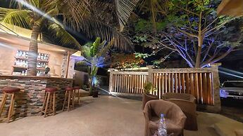 Hôtel La Belle Etoile & SPA