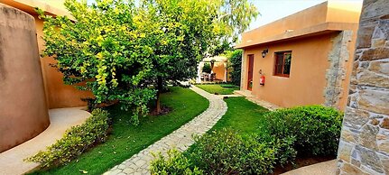 Hôtel La Belle Etoile & SPA