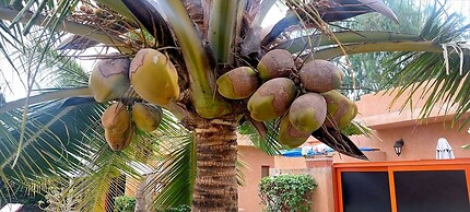 Hôtel La Belle Etoile & SPA