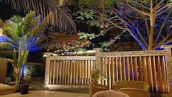 Hôtel La Belle Etoile & SPA