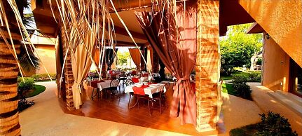 Hôtel La Belle Etoile & SPA