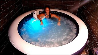 Hôtel La Belle Etoile & SPA