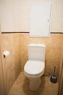 Apartment in Putilkovo